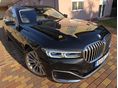 BMW 730 2021/4 - 3
