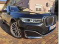 BMW 730 2021/4 - 4