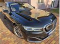 BMW 730 2021/4 - 5