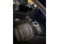 BMW 730 2021/4 - 8