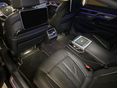 BMW 730 2021/4 - 9