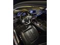 BMW 730 2021/4 - 10