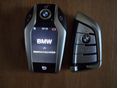 BMW 730 2021/4 - 11