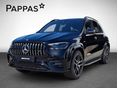 MERCEDES-AMG GLE 53 2026 - 1