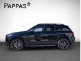 MERCEDES-AMG GLE 53 2026 - 2
