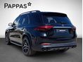 MERCEDES-AMG GLE 53 2026 - 3