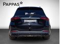 MERCEDES-AMG GLE 53 2026 - 4