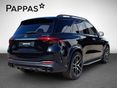 MERCEDES-AMG GLE 53 2026 - 5
