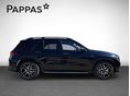 MERCEDES-AMG GLE 53 2026 - 6