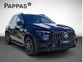 MERCEDES-AMG GLE 53 2026 - 7
