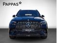 MERCEDES-AMG GLE 53 2026 - 8