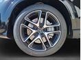 MERCEDES-AMG GLE 53 2026 - 10