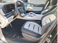 MERCEDES-AMG GLE 53 2026 - 11