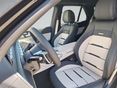 MERCEDES-AMG GLE 53 2026 - 12