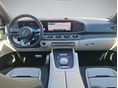 MERCEDES-AMG GLE 53 2026 - 13