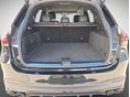 MERCEDES-AMG GLE 53 2026 - 14