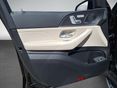MERCEDES-AMG GLE 53 2026 - 15