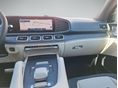 MERCEDES-AMG GLE 53 2026 - 16