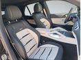 MERCEDES-AMG GLE 53 2026 - 17