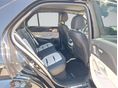 MERCEDES-AMG GLE 53 2026 - 18