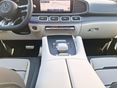 MERCEDES-AMG GLE 53 2026 - 19