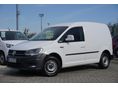 VOLKSWAGEN CADDY 2019/6 - 1