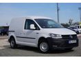 VOLKSWAGEN CADDY 2019/6 - 2