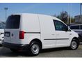VOLKSWAGEN CADDY 2019/6 - 3