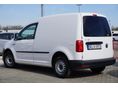 VOLKSWAGEN CADDY 2019/6 - 4