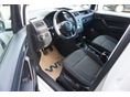 VOLKSWAGEN CADDY 2019/6 - 5