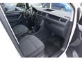 VOLKSWAGEN CADDY 2019/6 - 6