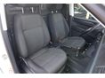 VOLKSWAGEN CADDY 2019/6 - 7