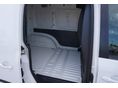 VOLKSWAGEN CADDY 2019/6 - 8