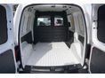 VOLKSWAGEN CADDY 2019/6 - 9