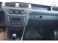 VOLKSWAGEN CADDY 2019/6 - 10