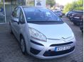 CITROEN C4 PICASSO 1.6 HDi Collection FAP MCP6