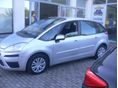 CITROEN C4 PICASSO 2007/3 - 2