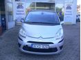 CITROEN C4 PICASSO 2007/3 - 3