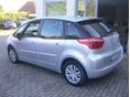 CITROEN C4 PICASSO 2007/3 - 4