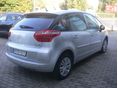 CITROEN C4 PICASSO 2007/3 - 5