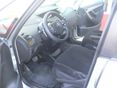 CITROEN C4 PICASSO 2007/3 - 6