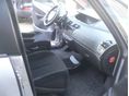 CITROEN C4 PICASSO 2007/3 - 7