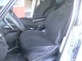 CITROEN C4 PICASSO 2007/3 - 8