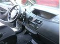CITROEN C4 PICASSO 2007/3 - 9