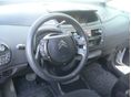 CITROEN C4 PICASSO 2007/3 - 10
