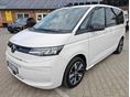 VOLKSWAGEN MULTIVAN 2022/9 - 1