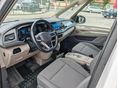 VOLKSWAGEN MULTIVAN 2022/9 - 5