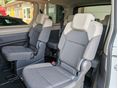 VOLKSWAGEN MULTIVAN 2022/9 - 6