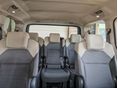 VOLKSWAGEN MULTIVAN 2022/9 - 9