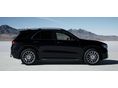 MERCEDES-BENZ GLE-OSZTÁLY 2026/8 - 2